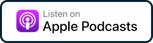 知識會客室 Podcast - Listen on Apple Podcast Logo