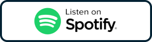 知識會客室 Podcast - Listen on Spotify Logo